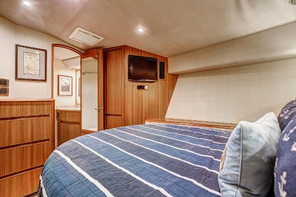 50' Viking, Listing Number 100911409, Image No. 8