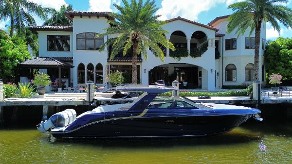 40' Sea Ray, Listing Number 100912918, - Photo No. 1