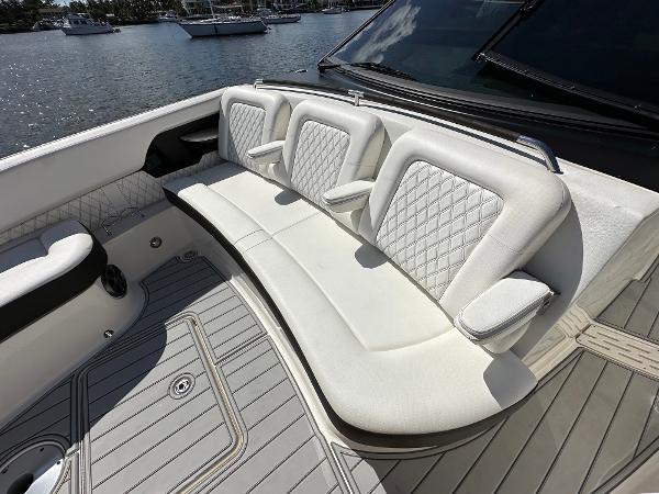 40' Sea Ray, Listing Number 100912918, - Photo No. 4