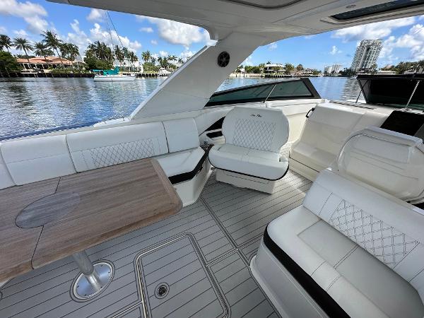 40' Sea Ray, Listing Number 100912918, - Photo No. 12