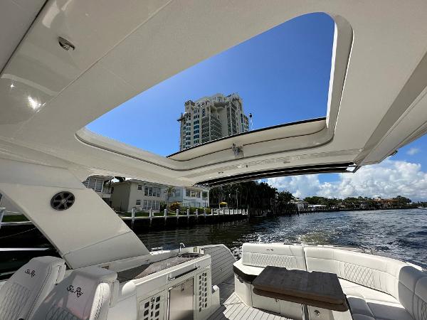 40' Sea Ray, Listing Number 100912918, - Photo No. 14