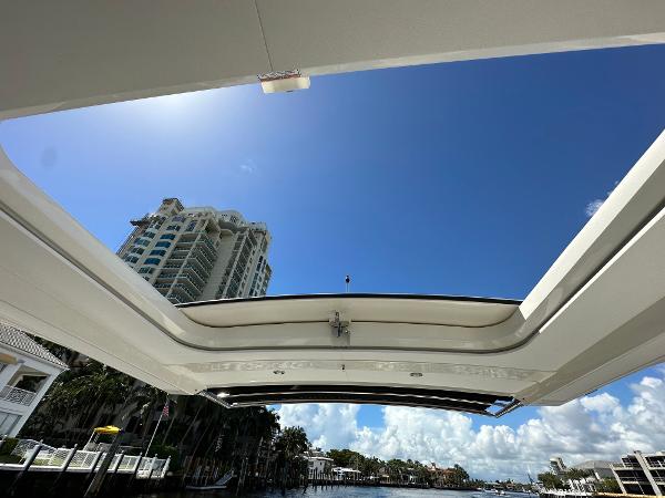 40' Sea Ray, Listing Number 100912918, - Photo No. 15