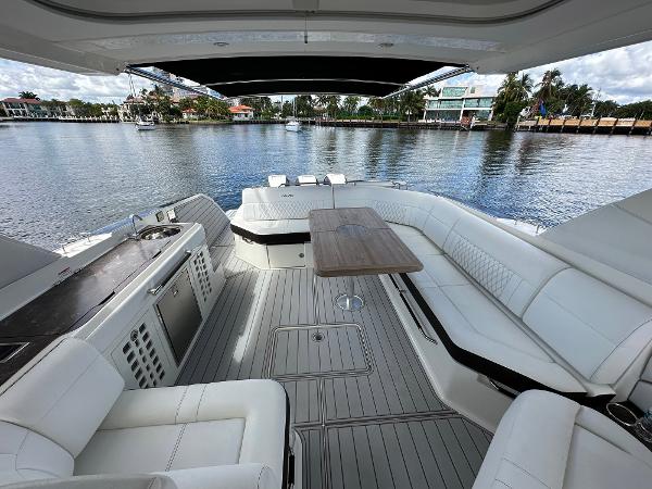 40' Sea Ray, Listing Number 100912918, - Photo No. 16
