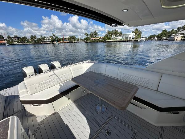 40' Sea Ray, Listing Number 100912918, - Photo No. 17