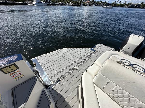 40' Sea Ray, Listing Number 100912918, - Photo No. 19