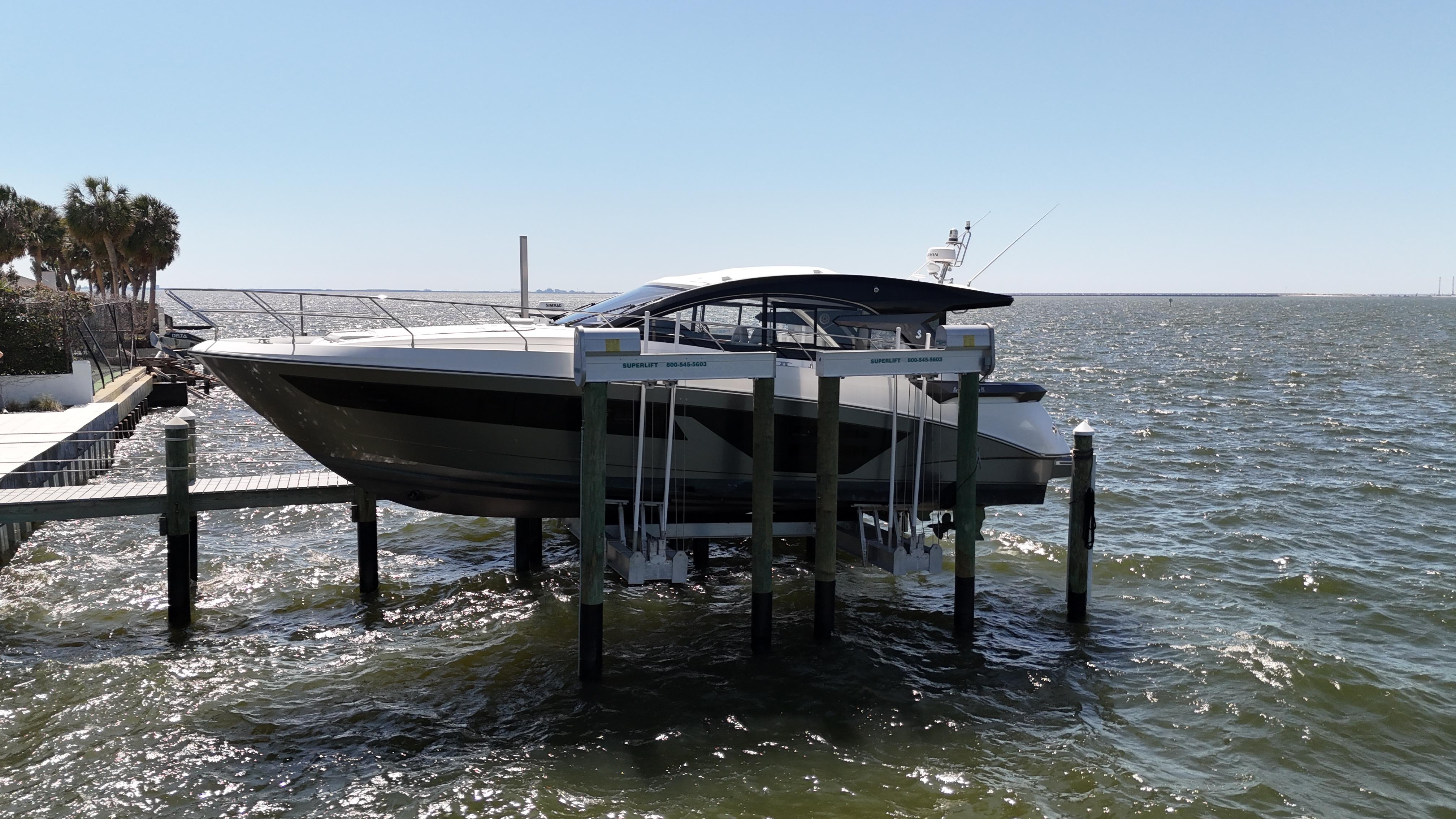 Yacht Photos Pics