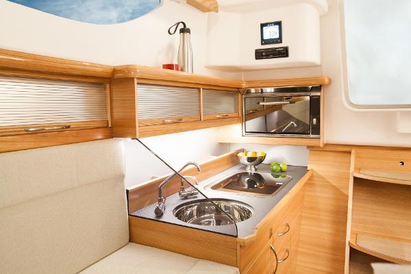 32' Dragonfly, Listing Number 100917108, Image No. 7