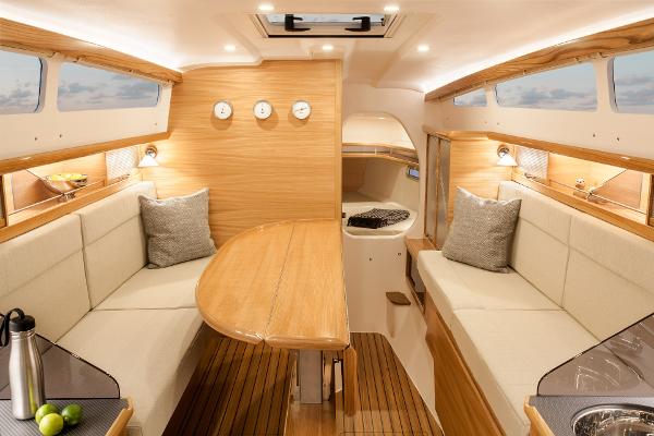 32' Dragonfly, Listing Number 100917108, Image No. 9