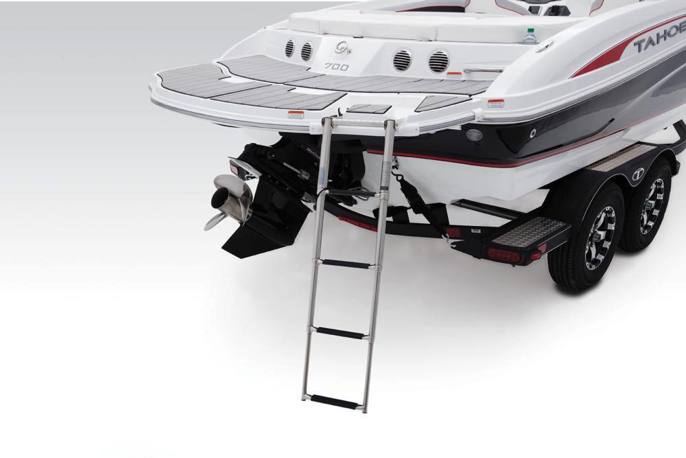 Manufacturer Provided Image