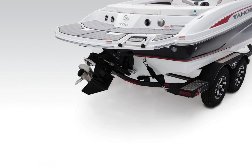 Manufacturer Provided Image