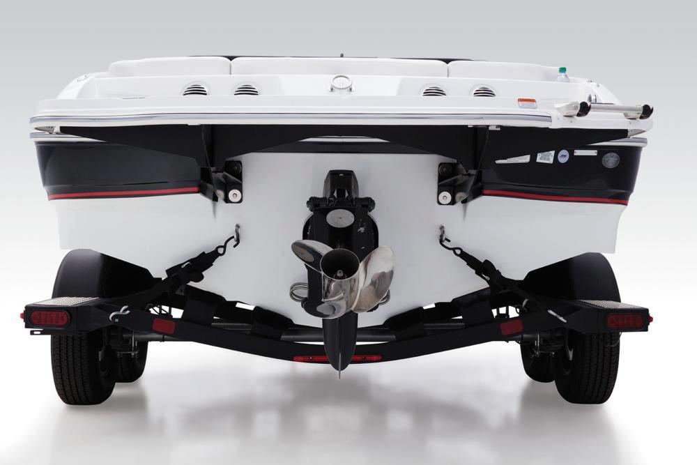 Manufacturer Provided Image