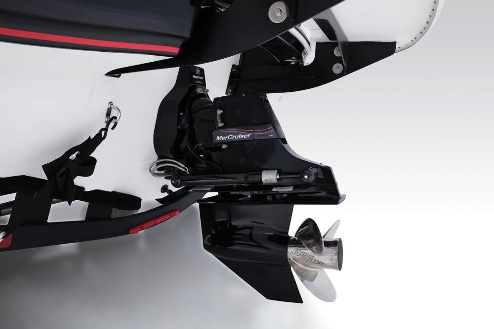 Manufacturer Provided Image