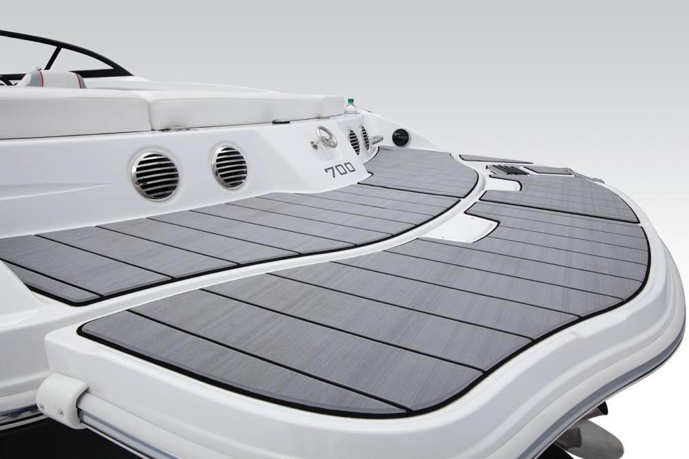 Manufacturer Provided Image