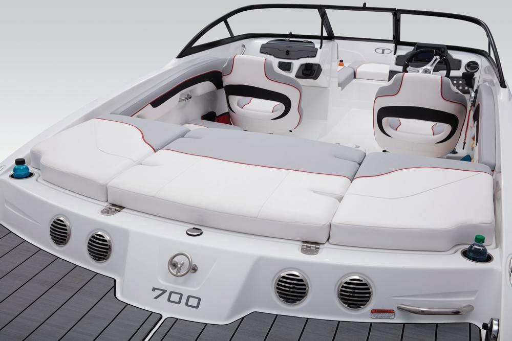 Manufacturer Provided Image