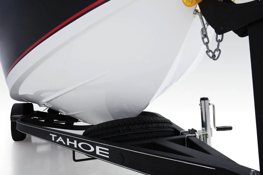 Manufacturer Provided Image