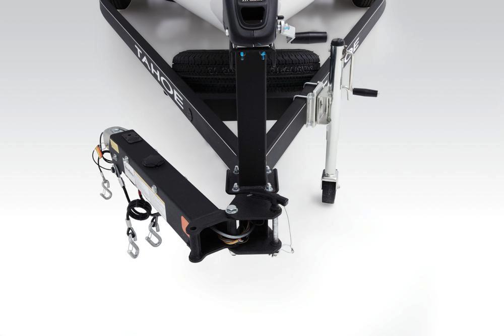 Manufacturer Provided Image
