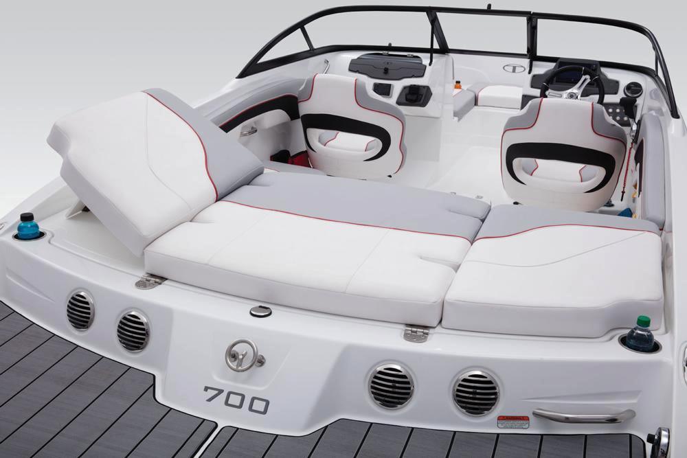 Manufacturer Provided Image