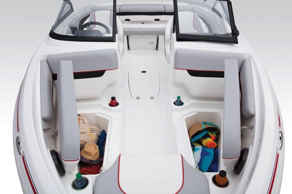Manufacturer Provided Image