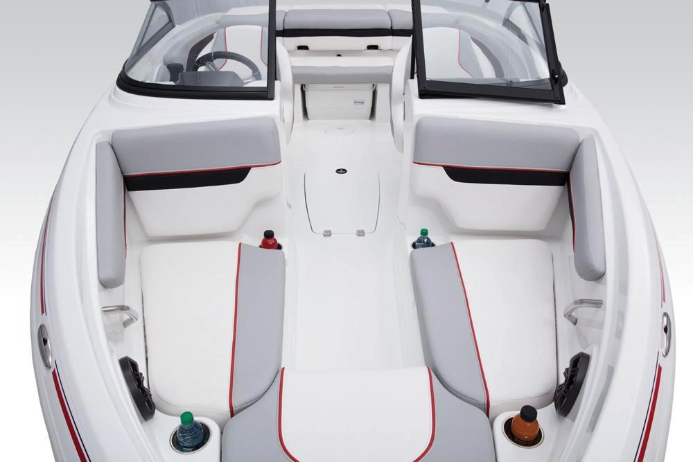 Manufacturer Provided Image