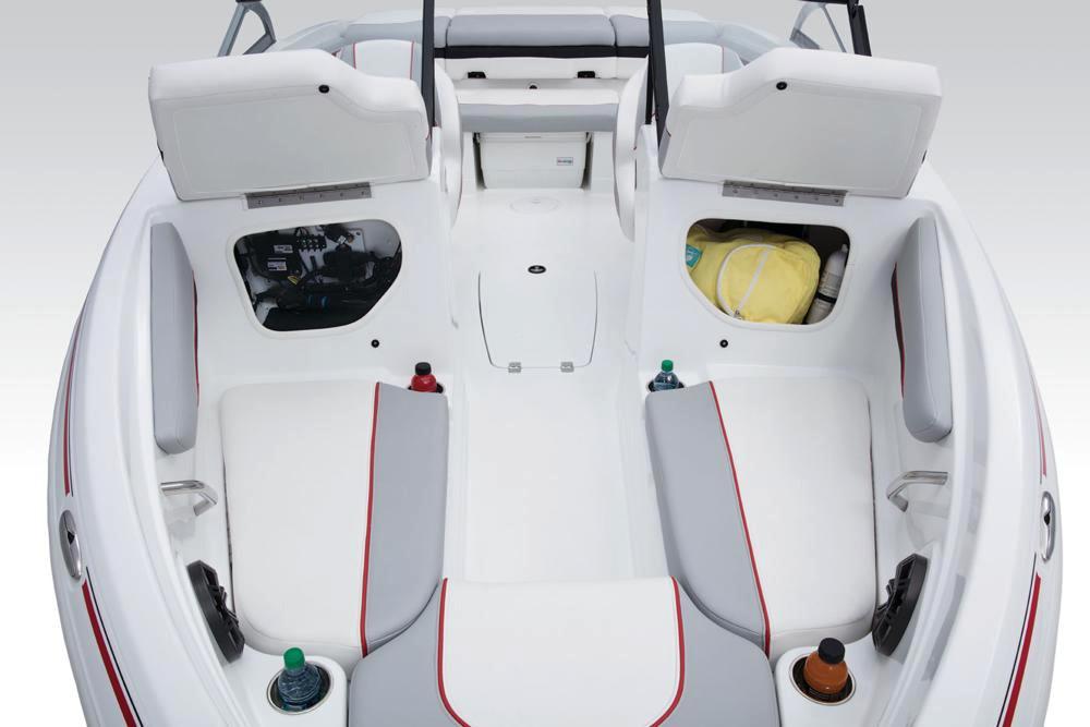 Manufacturer Provided Image