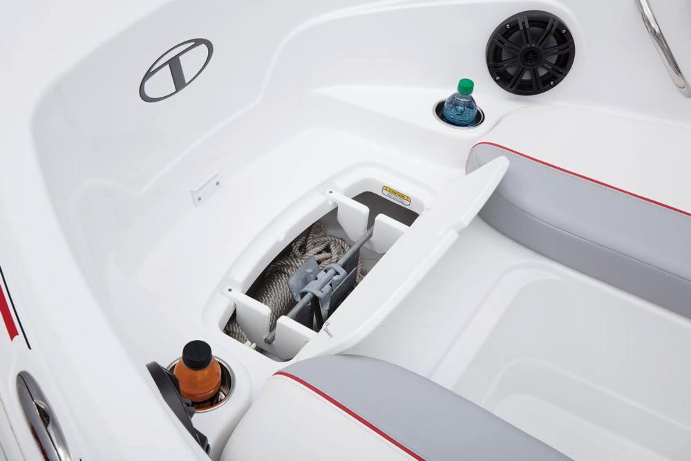 Manufacturer Provided Image