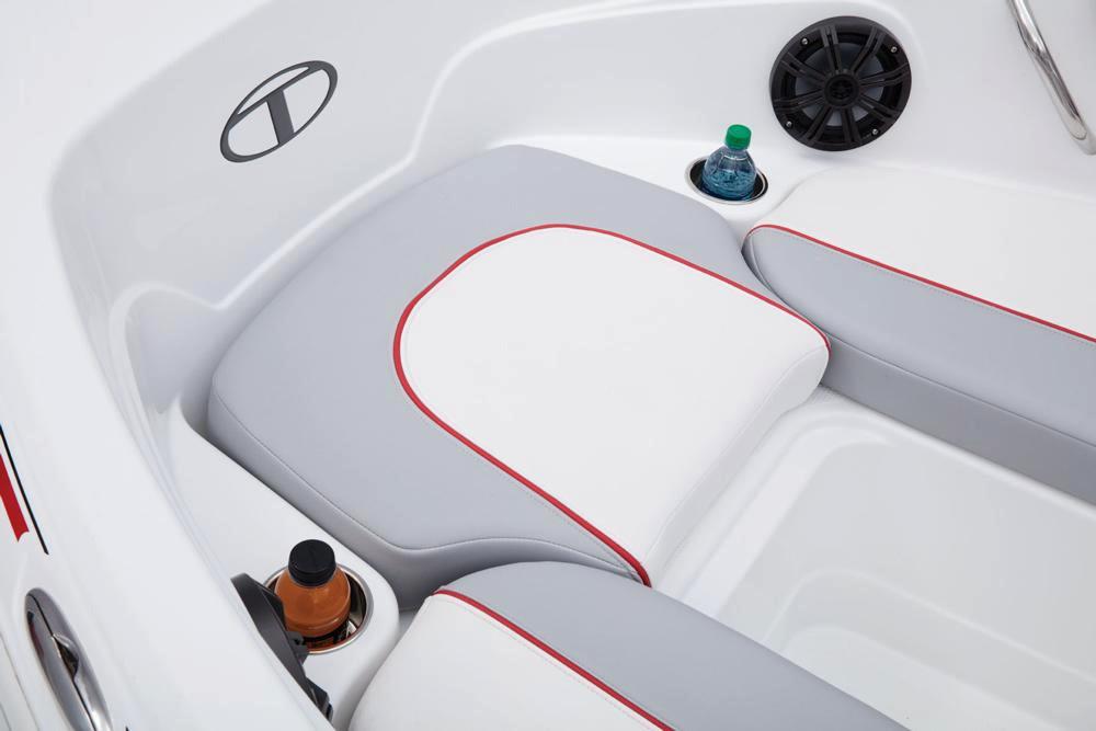 Manufacturer Provided Image