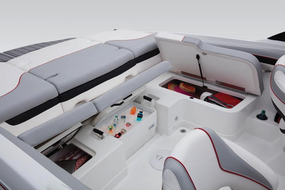Manufacturer Provided Image