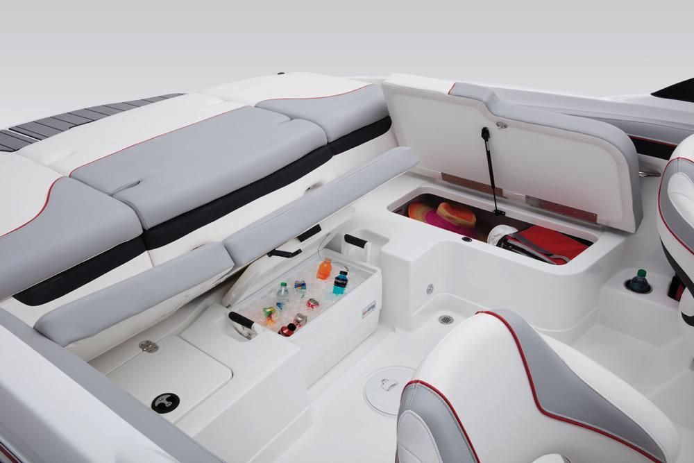 Manufacturer Provided Image