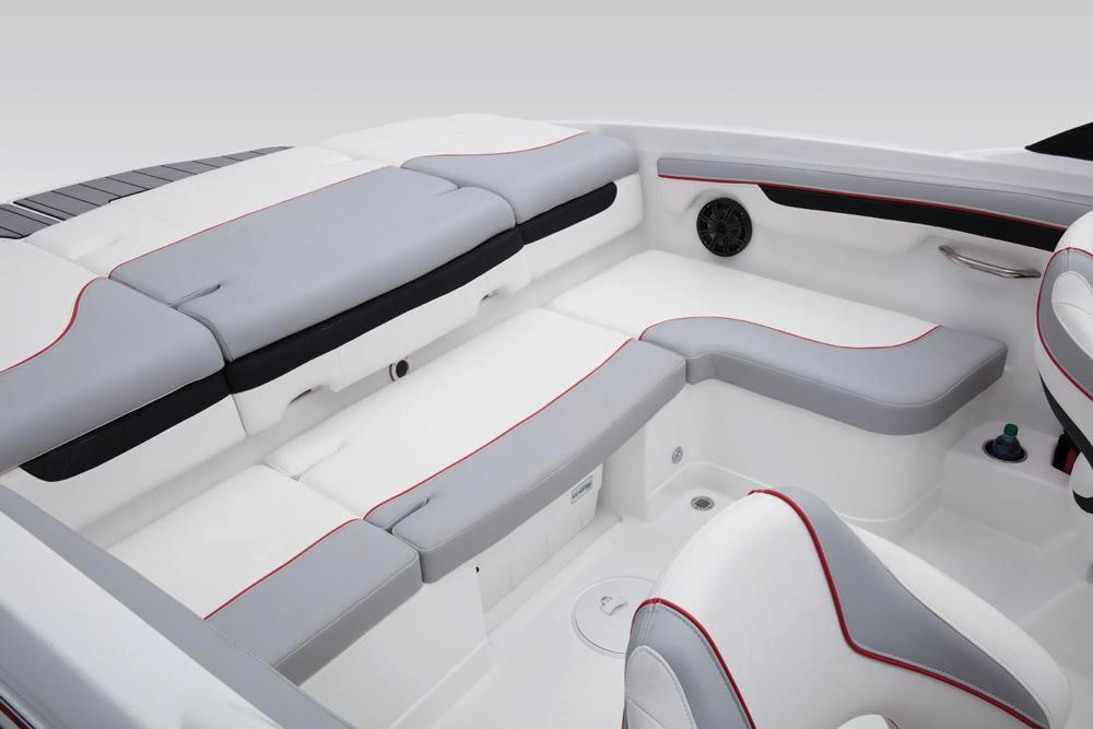 Manufacturer Provided Image
