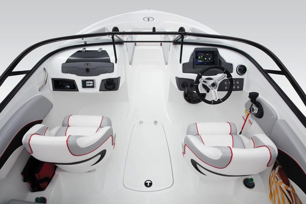 Manufacturer Provided Image