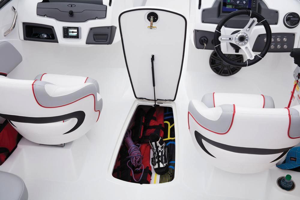 Manufacturer Provided Image