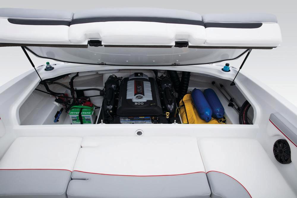 Manufacturer Provided Image