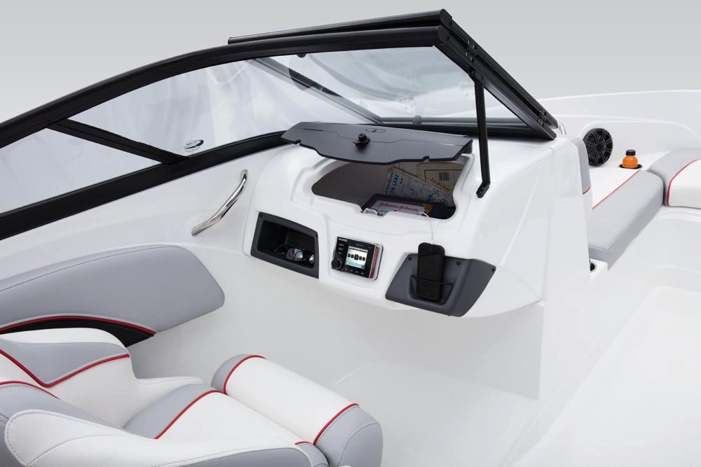 Manufacturer Provided Image