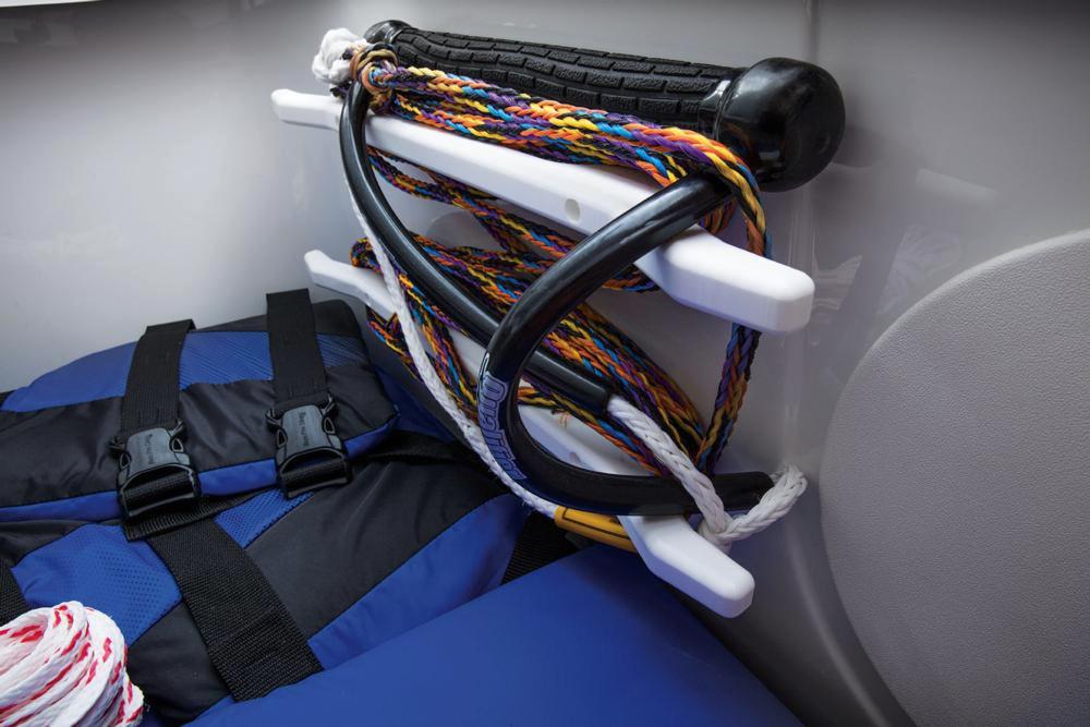 Manufacturer Provided Image