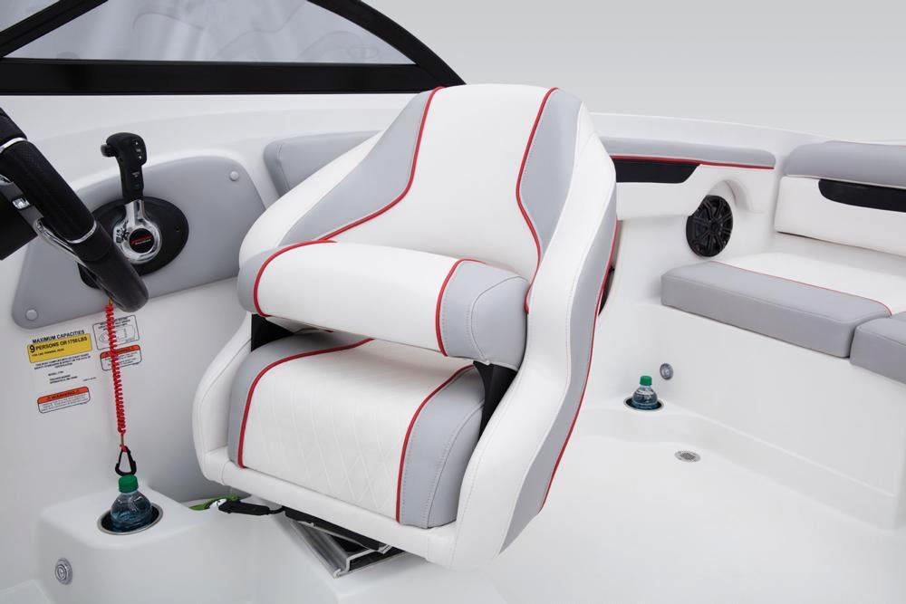 Manufacturer Provided Image