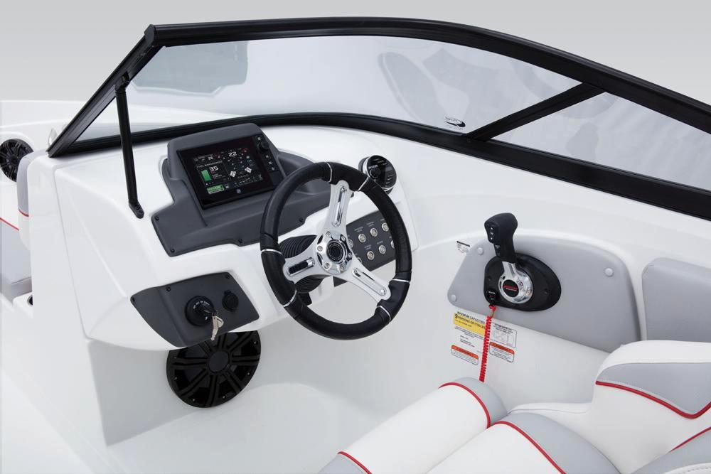 Manufacturer Provided Image