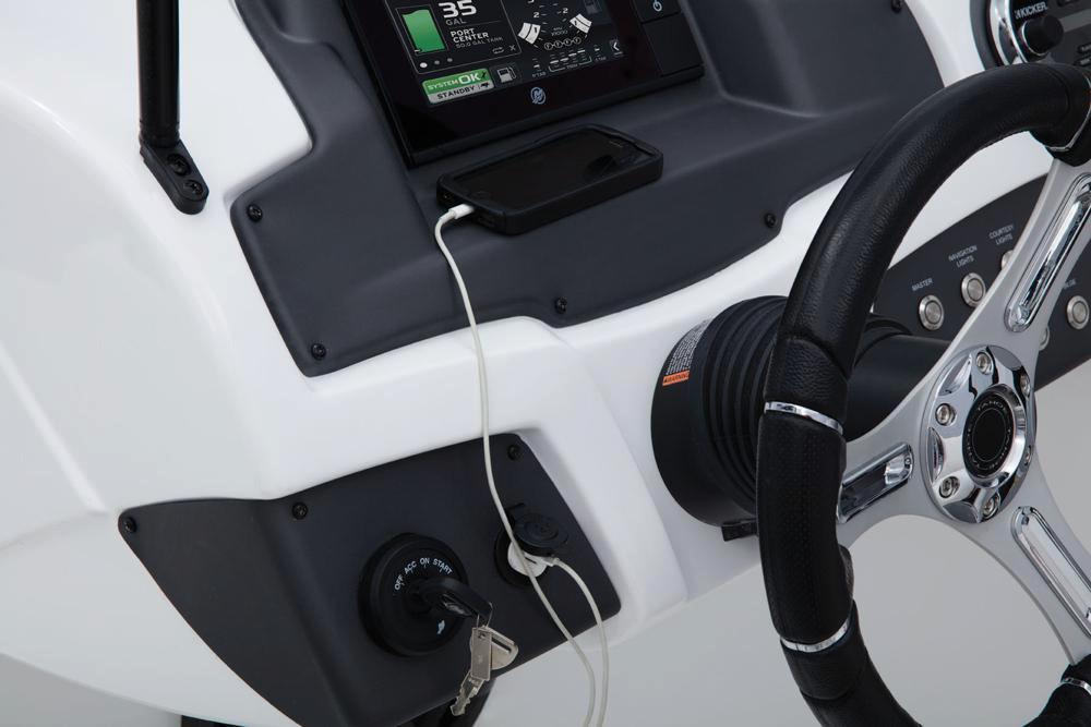 Manufacturer Provided Image