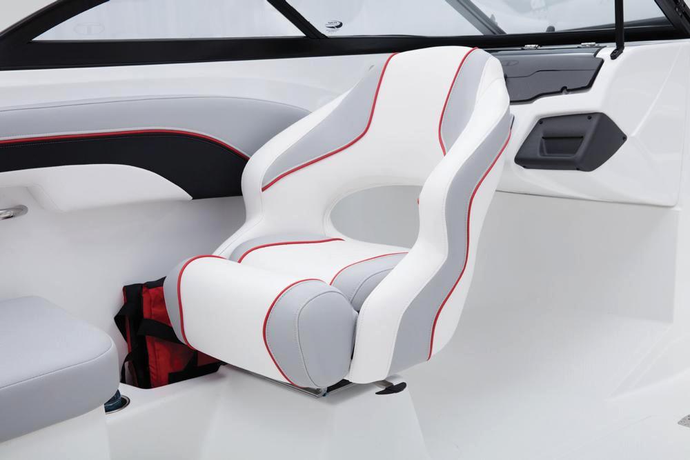 Manufacturer Provided Image