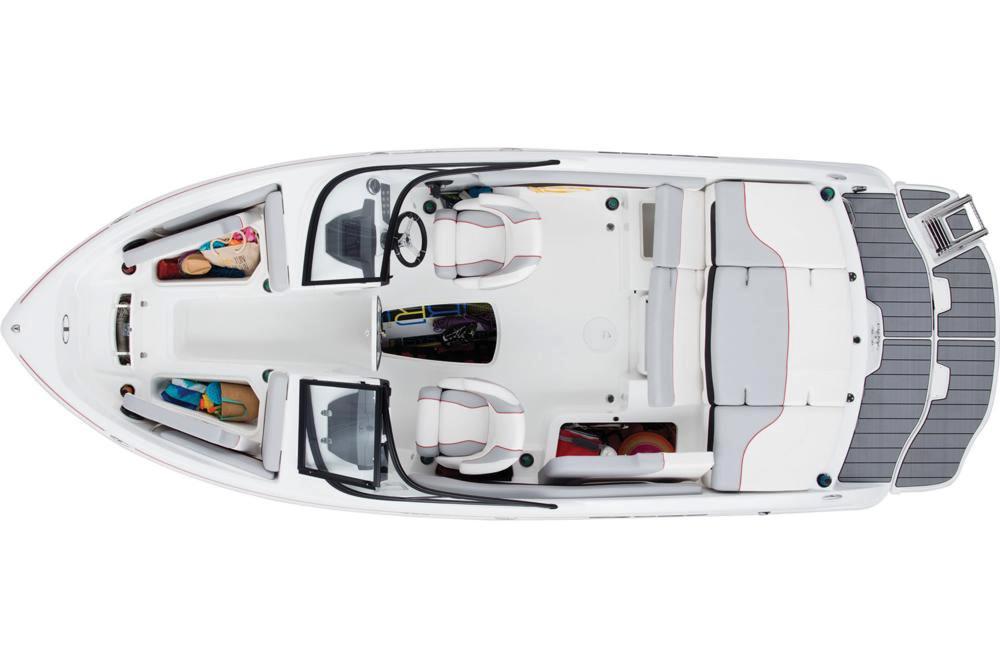 Manufacturer Provided Image