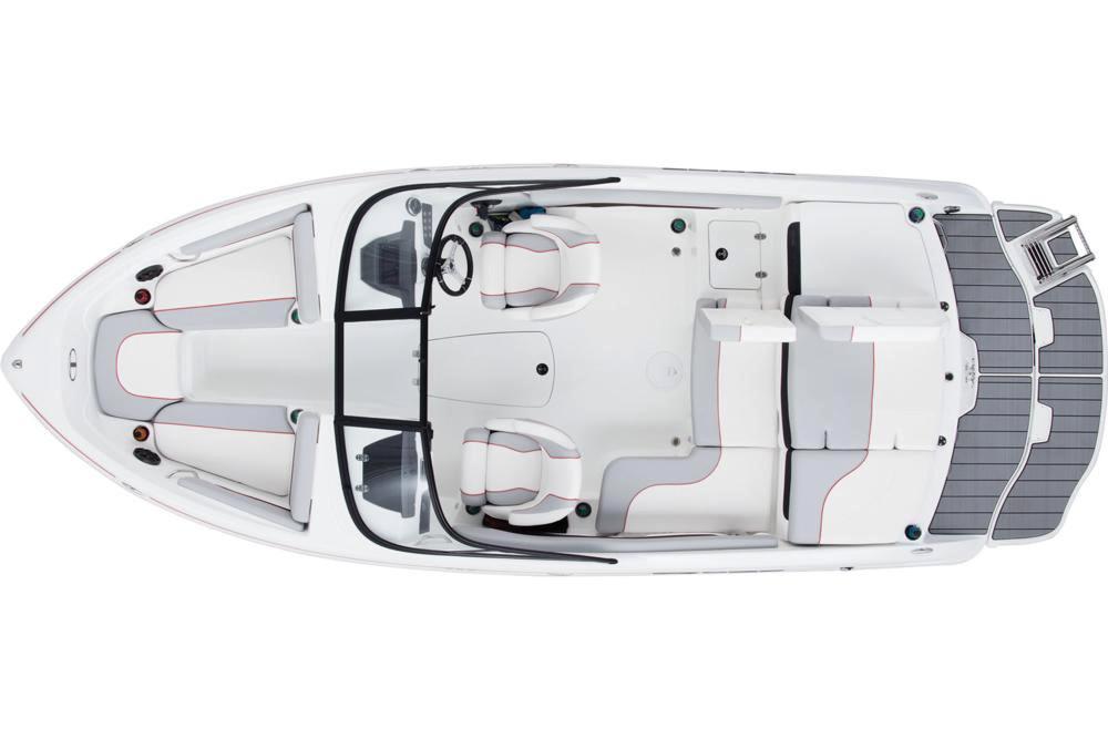 Manufacturer Provided Image