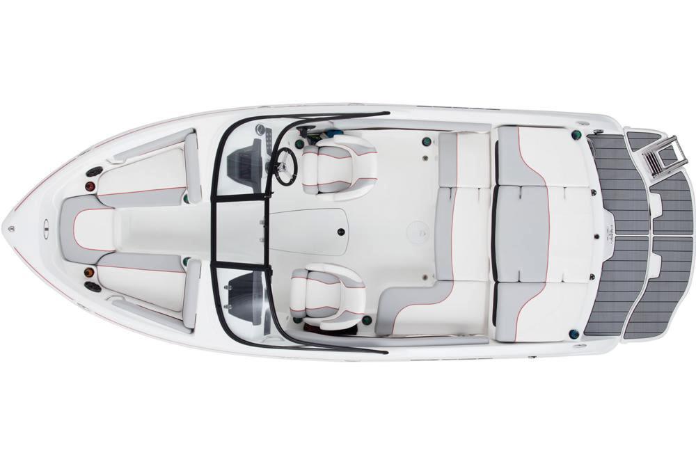 Manufacturer Provided Image