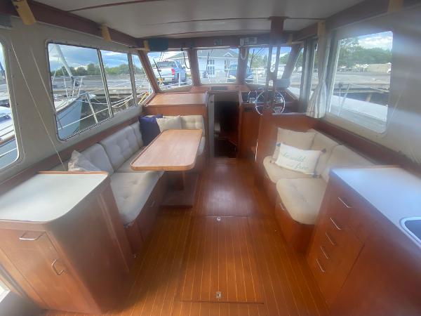 36' Sabre, Listing Number 100895964, - Photo No. 27