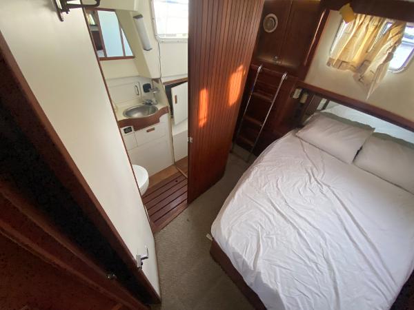 36' Sabre, Listing Number 100895964, Image No. 32