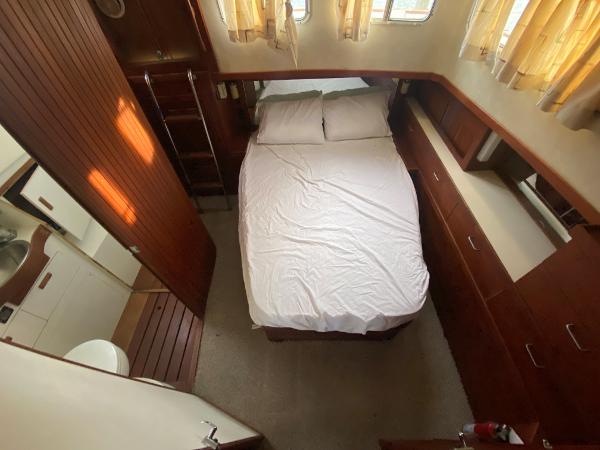 36' Sabre, Listing Number 100895964, Image No. 33