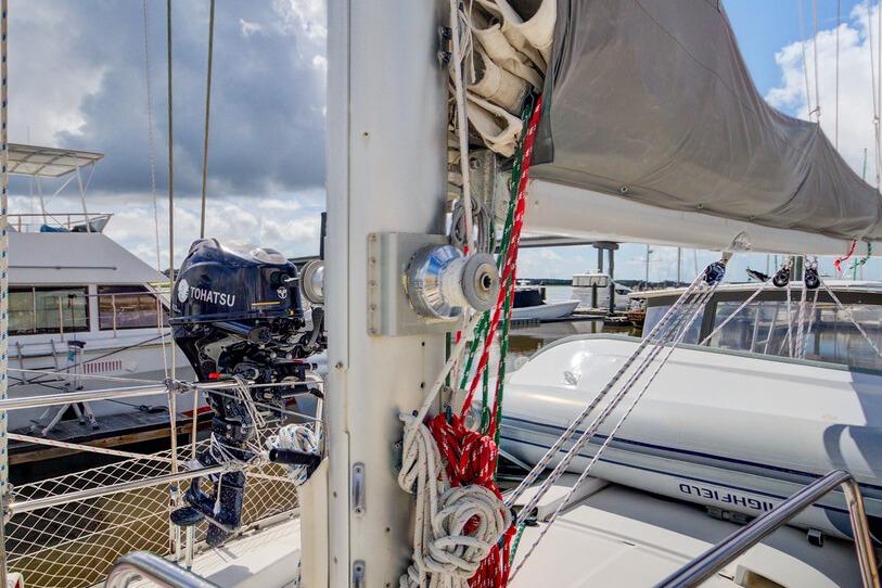 Yacht Photos Pics
