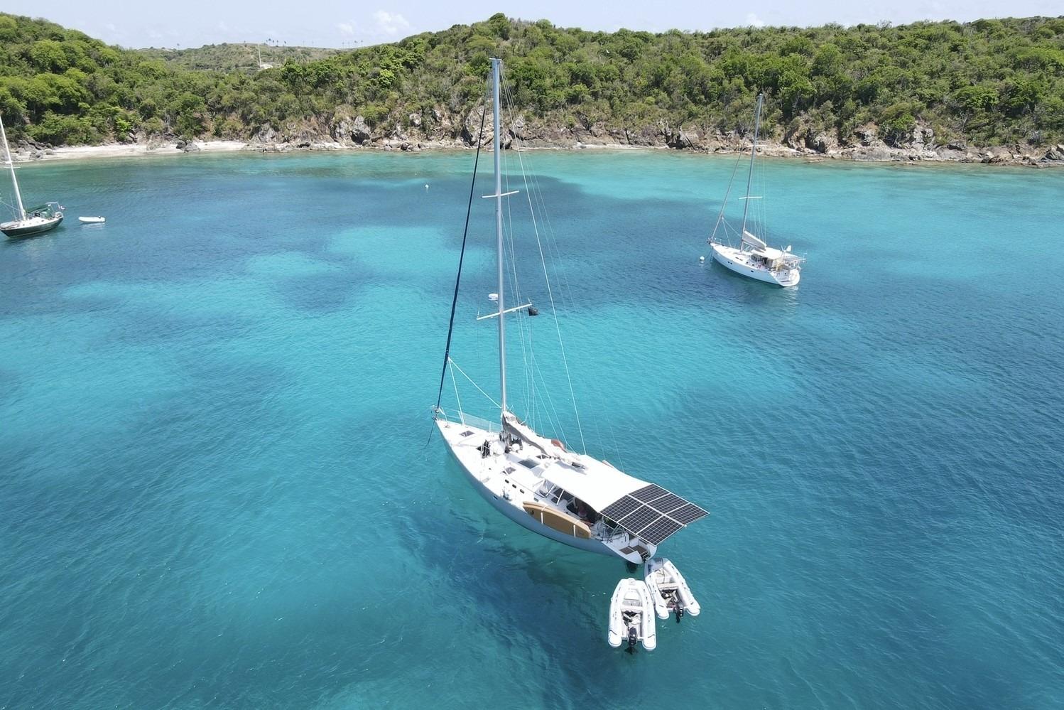 Yacht Photos Pics