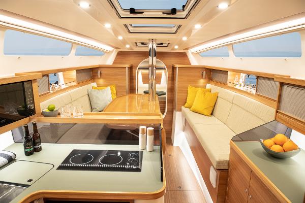 40' Dragonfly, Listing Number 100917107, Image No. 9
