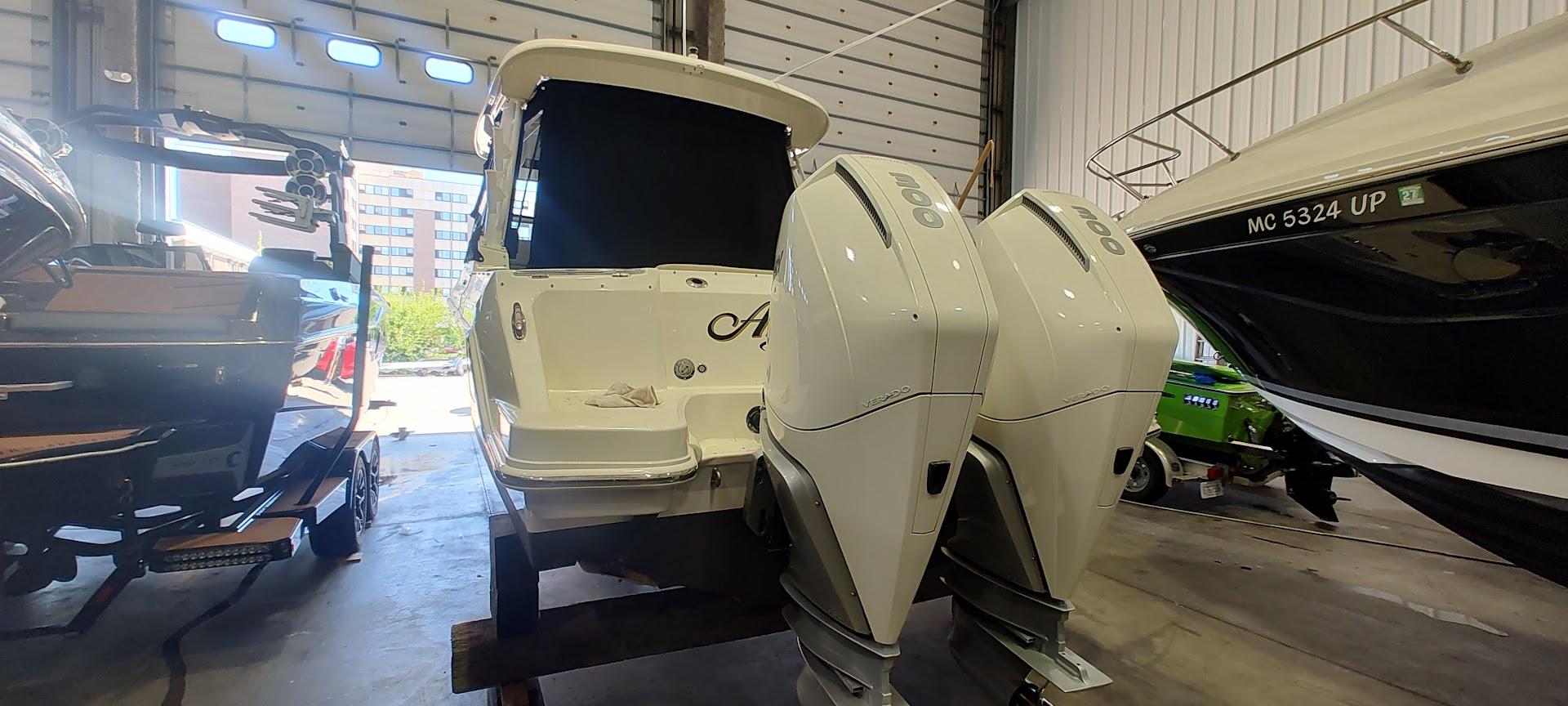 2021-boston-whaler-280-vantage-power-9795296-20250518103847941-1_XLARGE