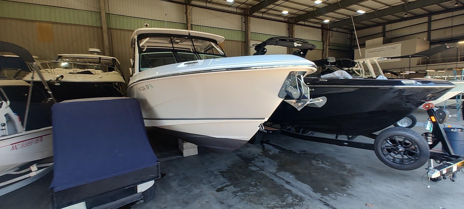 2021-boston-whaler-280-vantage-power-9795296-20250518103852853-1_XLARGE