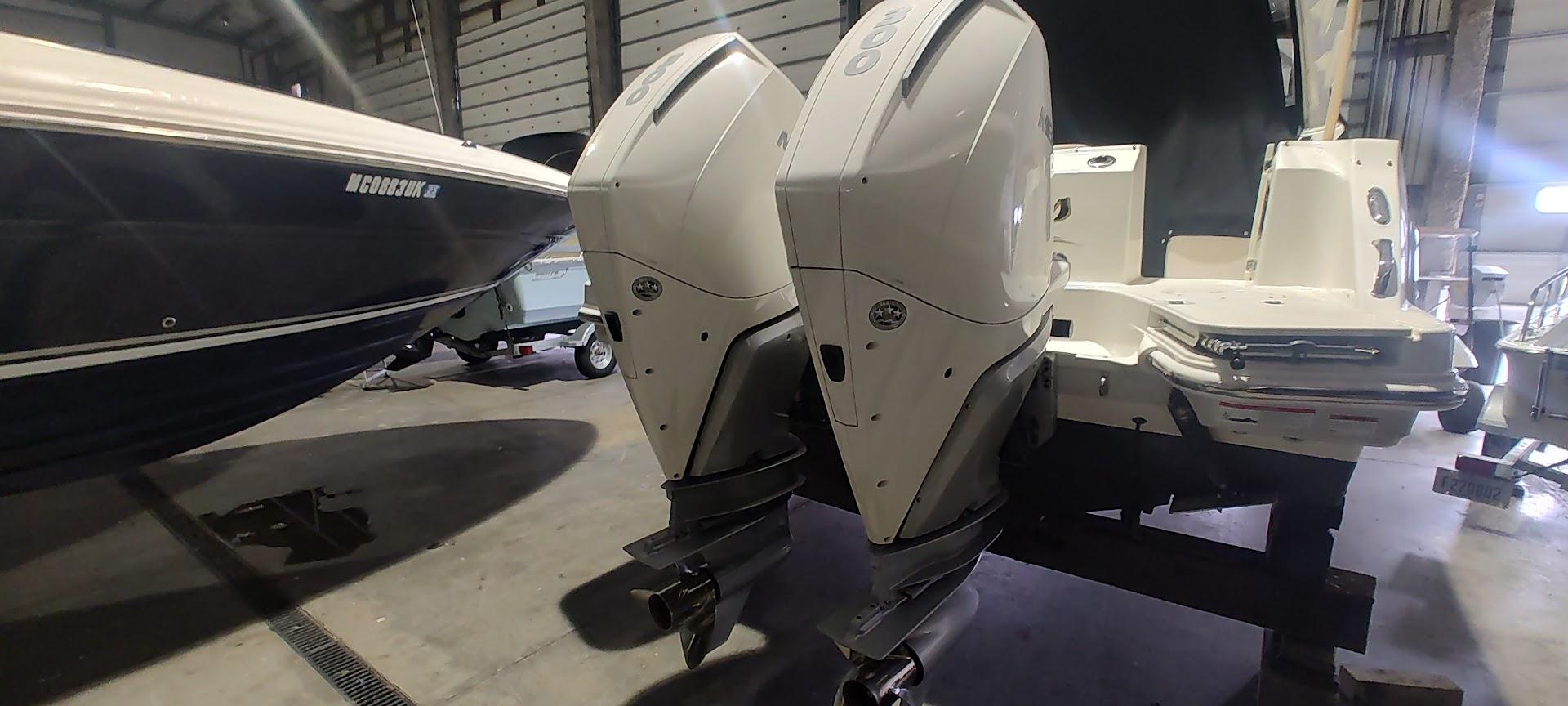 2021-boston-whaler-280-vantage-power-9795296-20250518103856991-1_XLARGE